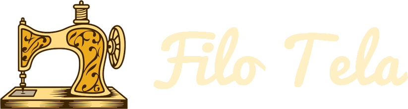 FILOTELA premium bath textiles