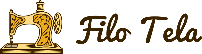 FILOTELA premium bath textiles