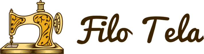 FILOTELA premium bath textiles